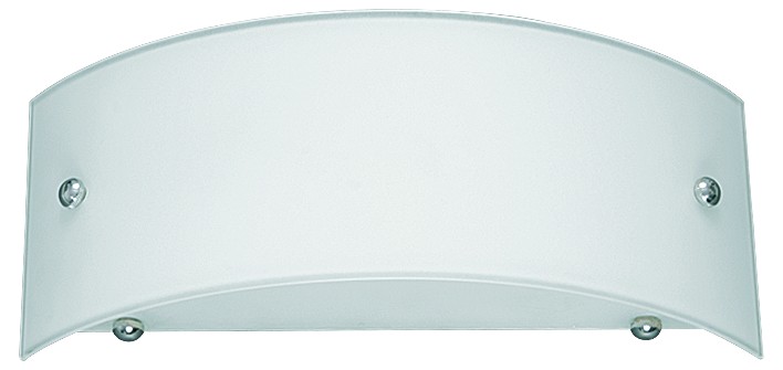 Nástěnné svítidlo Nowodvorski 2470 VELVET classic S