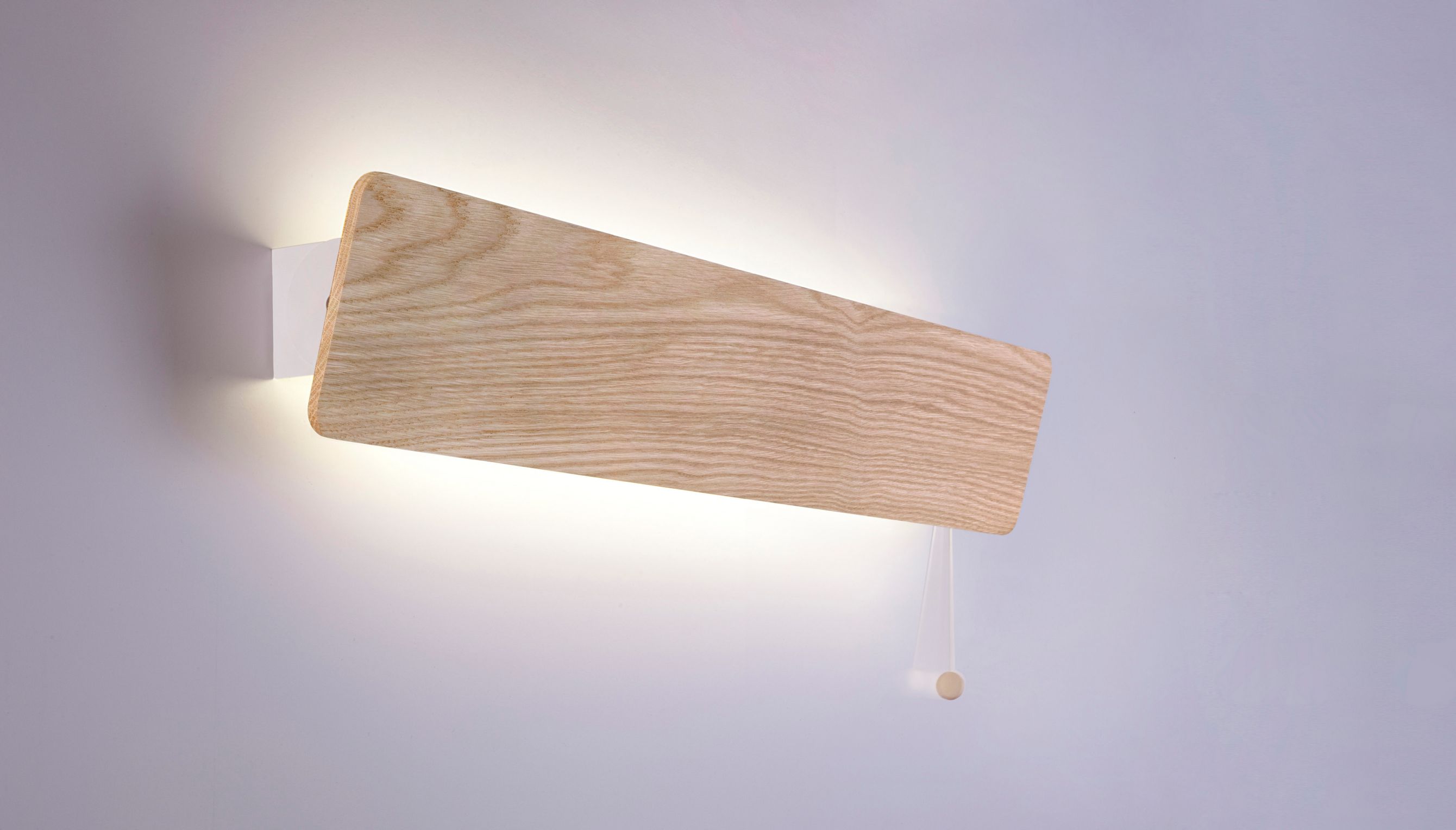 Nástěnné svítidlo Nowodvorski OSLO LED 9701