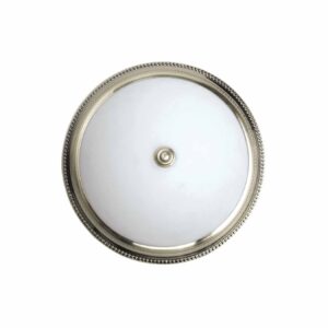 Nástěnné svítidlo Spot-light 4290351