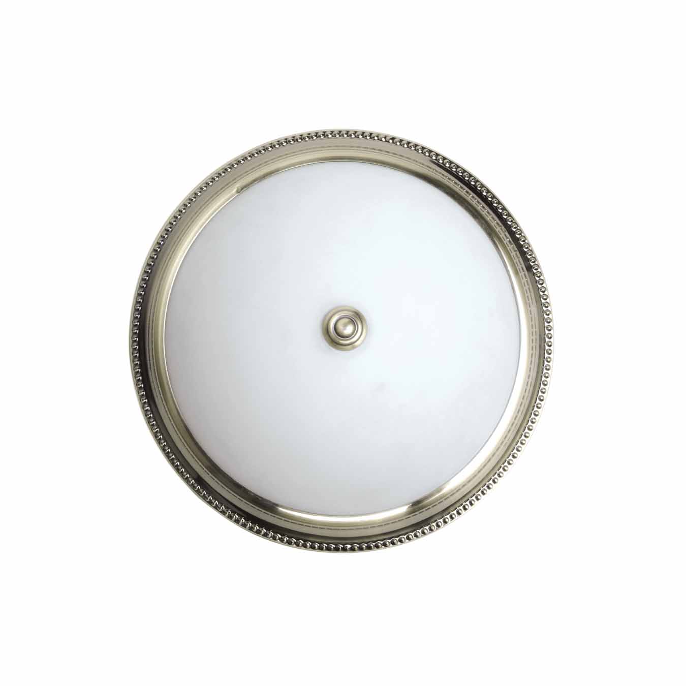 Nástěnné svítidlo Spot-light 4290351