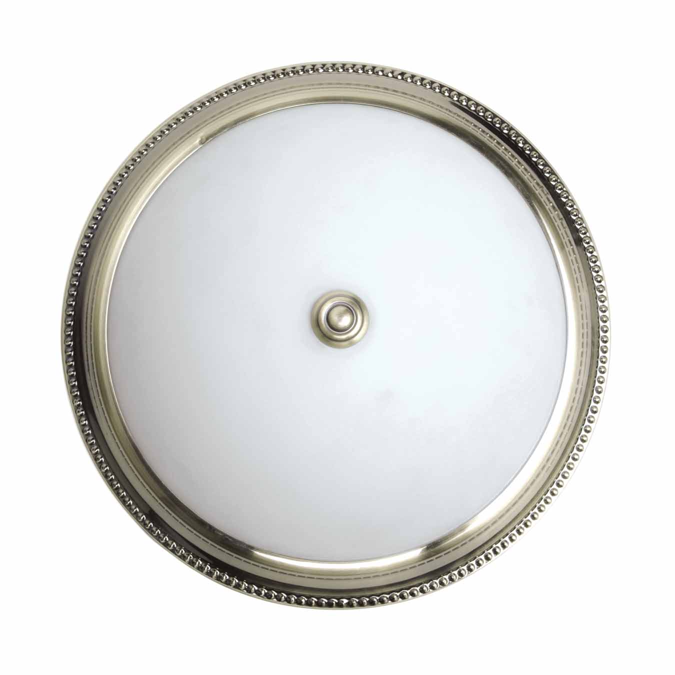 Nástěnné svítidlo Spot-light 4290451