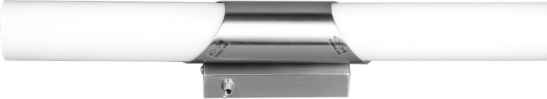 Nástěnné svítidlo do koupelny Spot-Light 5004022 AQUATIC