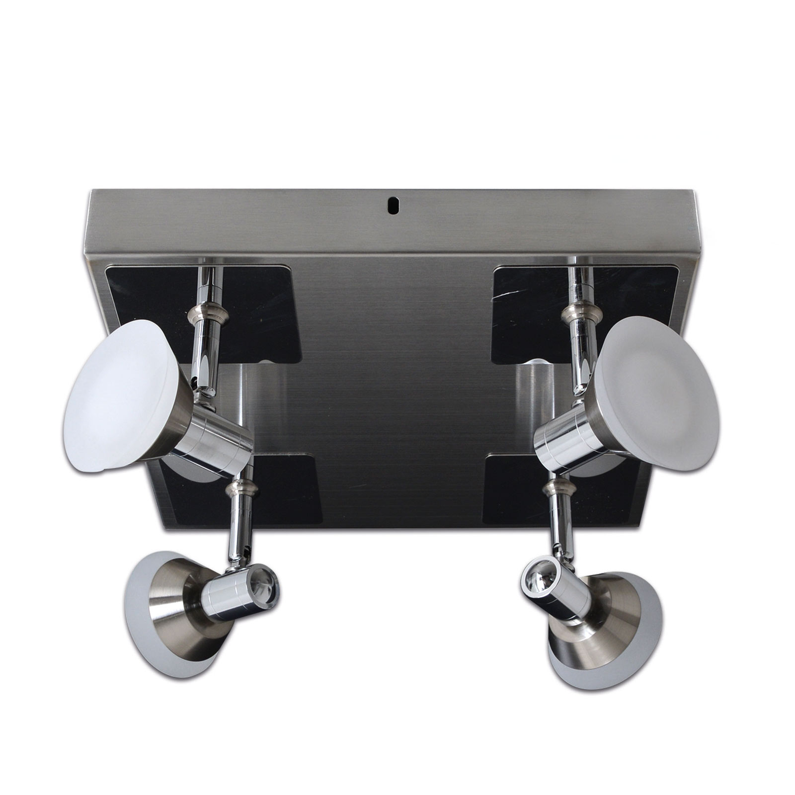 Näve 1226942 Stropní svítidla