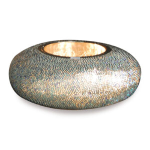 Näve 3052012 Stolní lampy