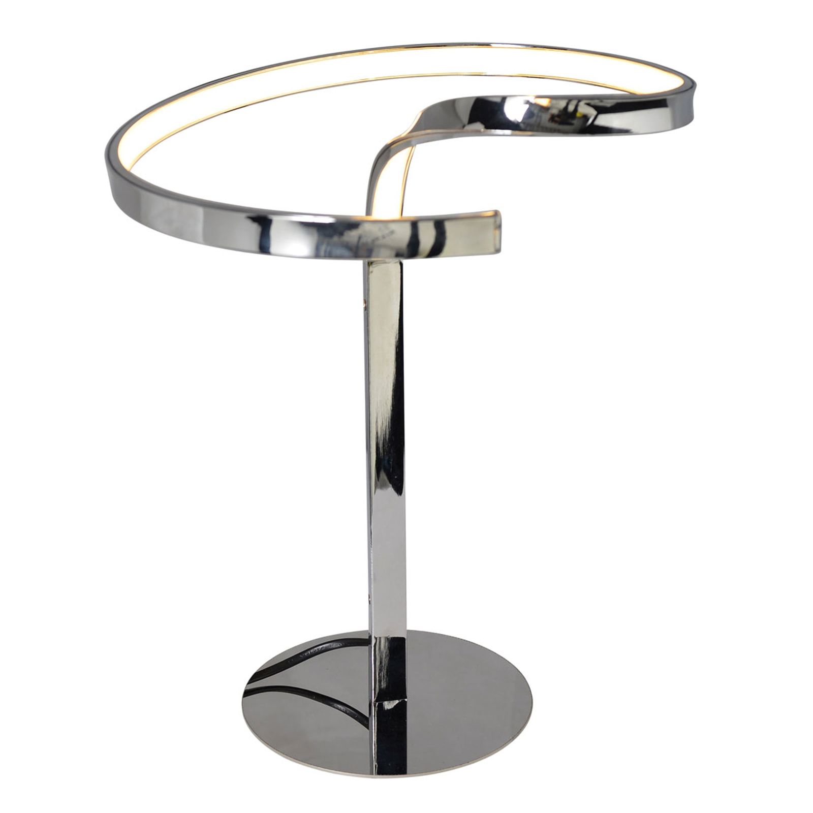 Näve 3110942 Stojací lampy