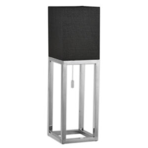 Näve 3131822 Stolní lampy