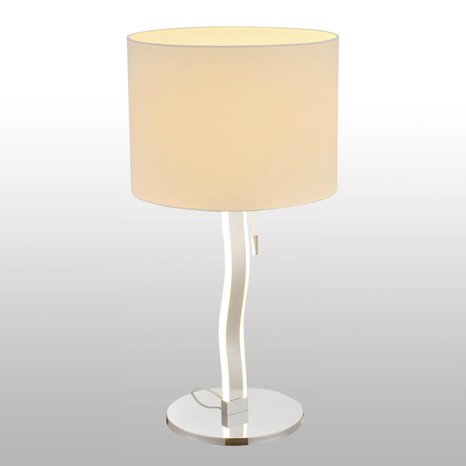 Näve 3132923 Stolní lampy