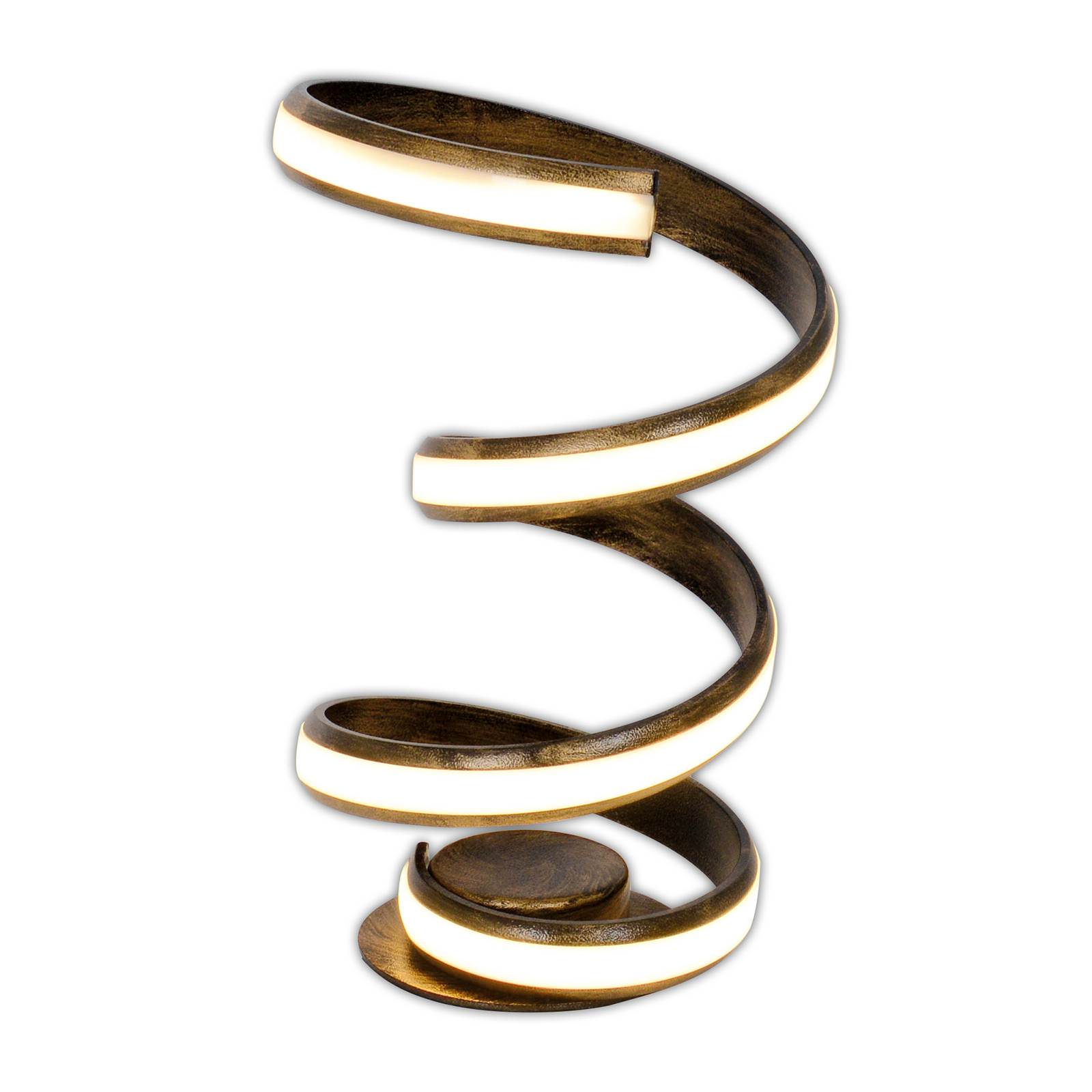 Näve 3135448 Stolní lampy