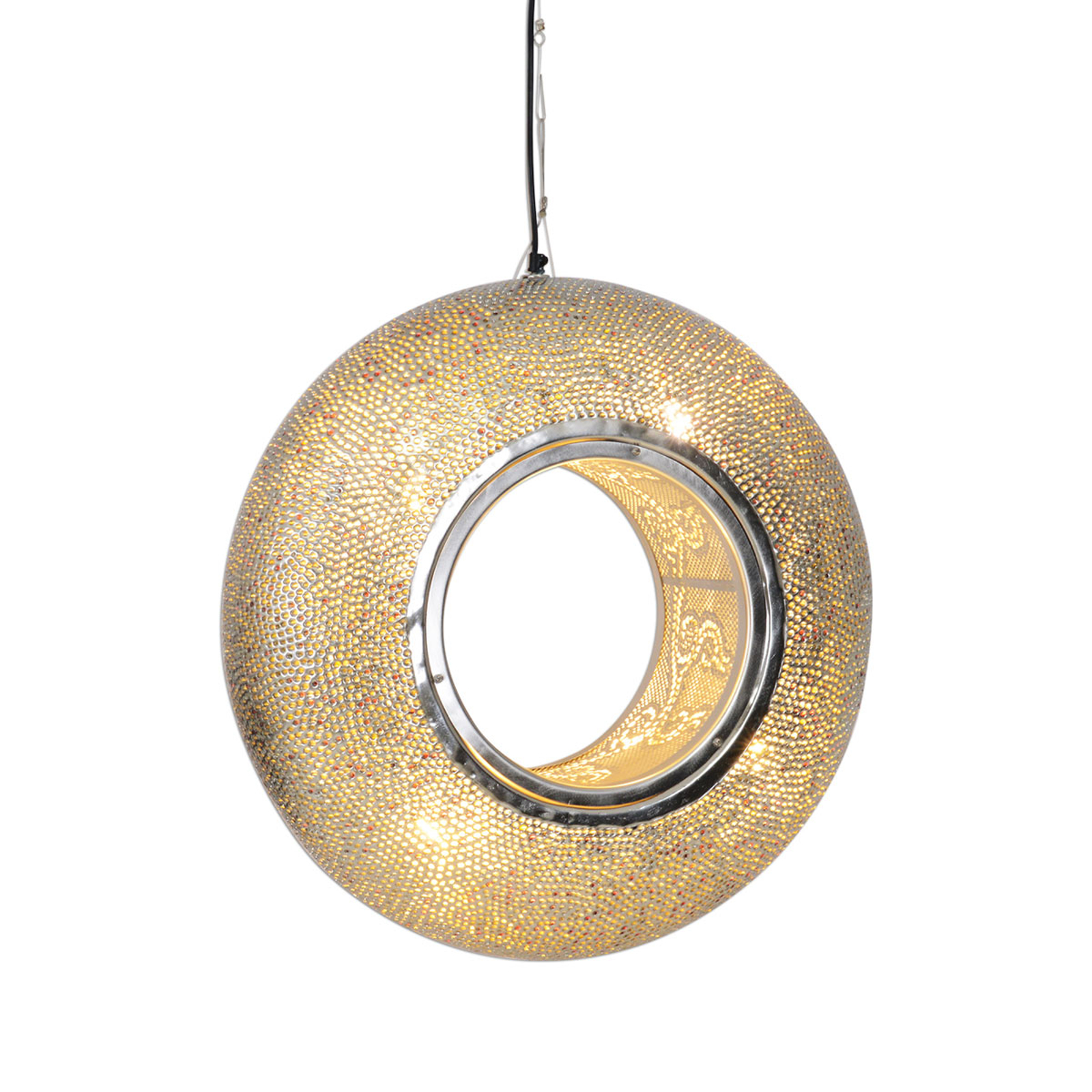 Näve 6023821 Závěsná světla