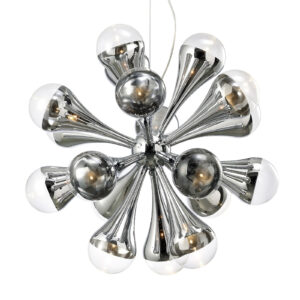 Näve 6047742 Závěsná světla