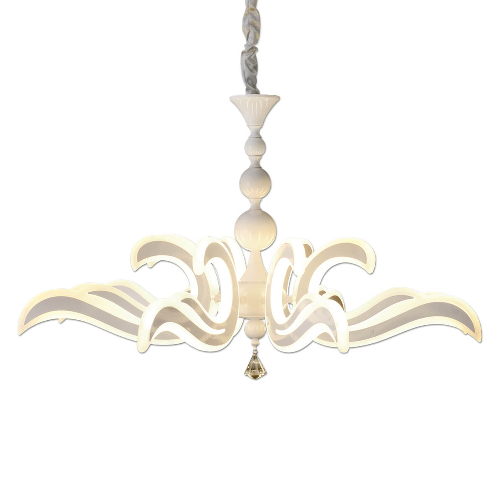 Näve 6081323 Závěsná světla