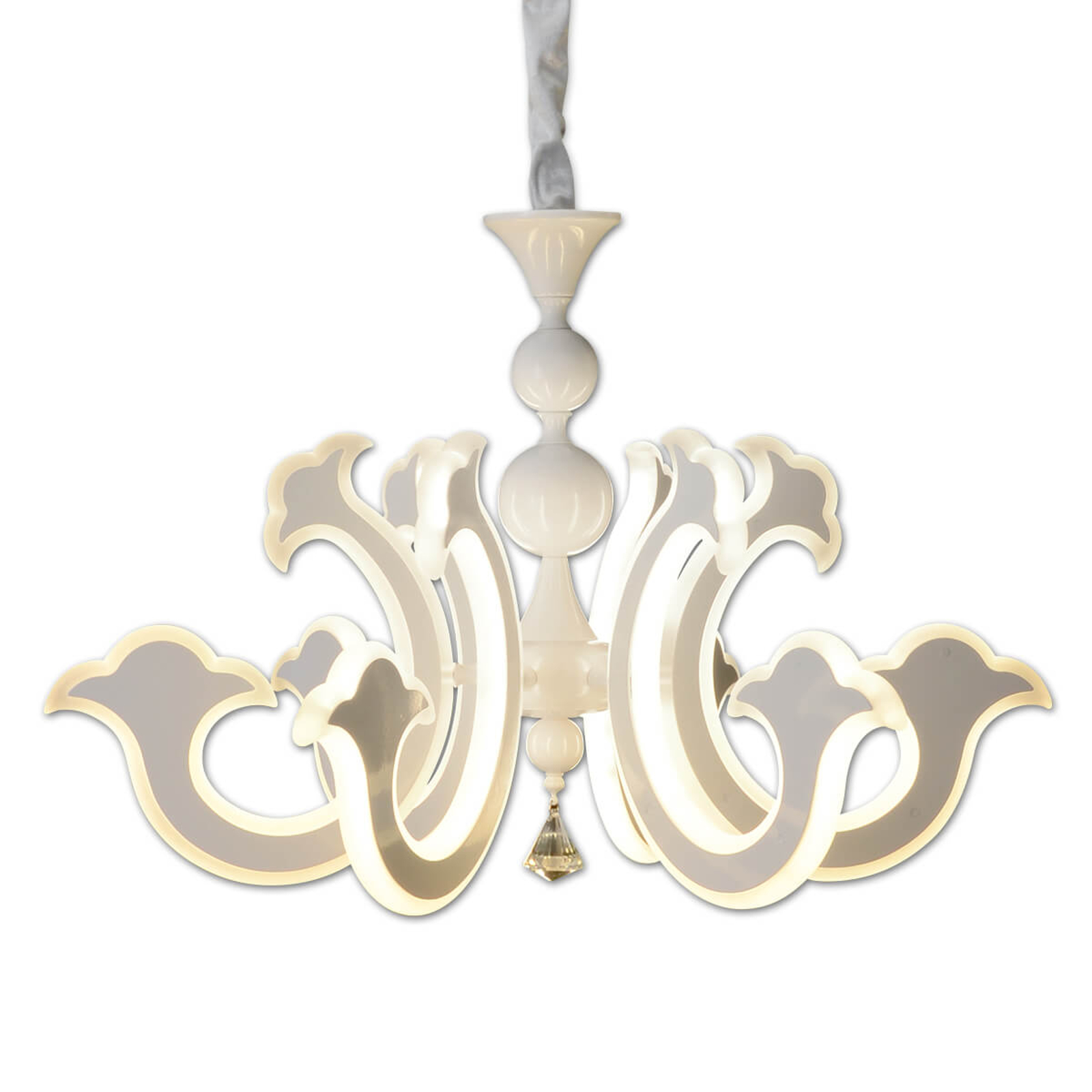 Näve 6081423 Závěsná světla