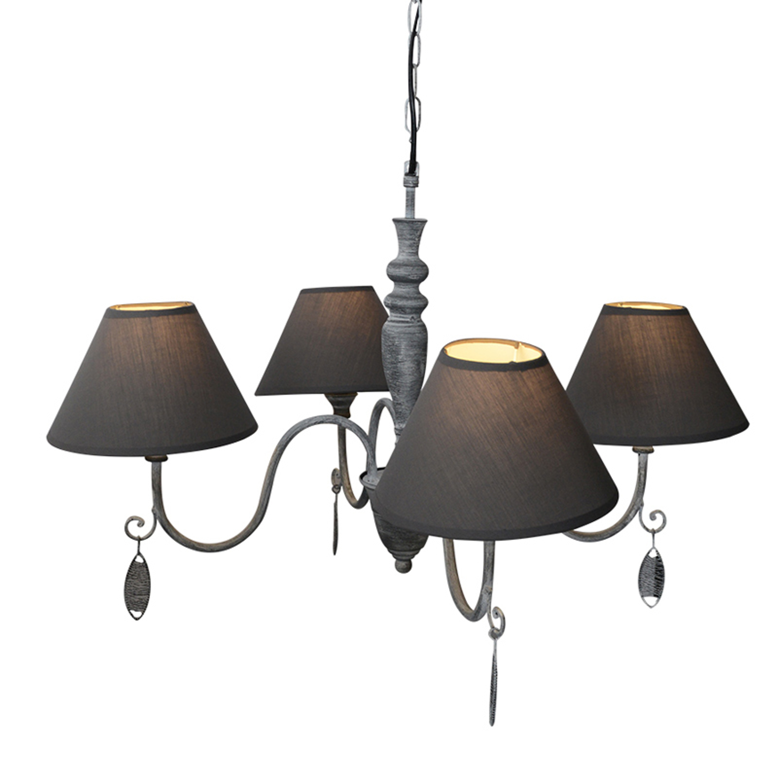 Näve 6081516 Závěsná světla