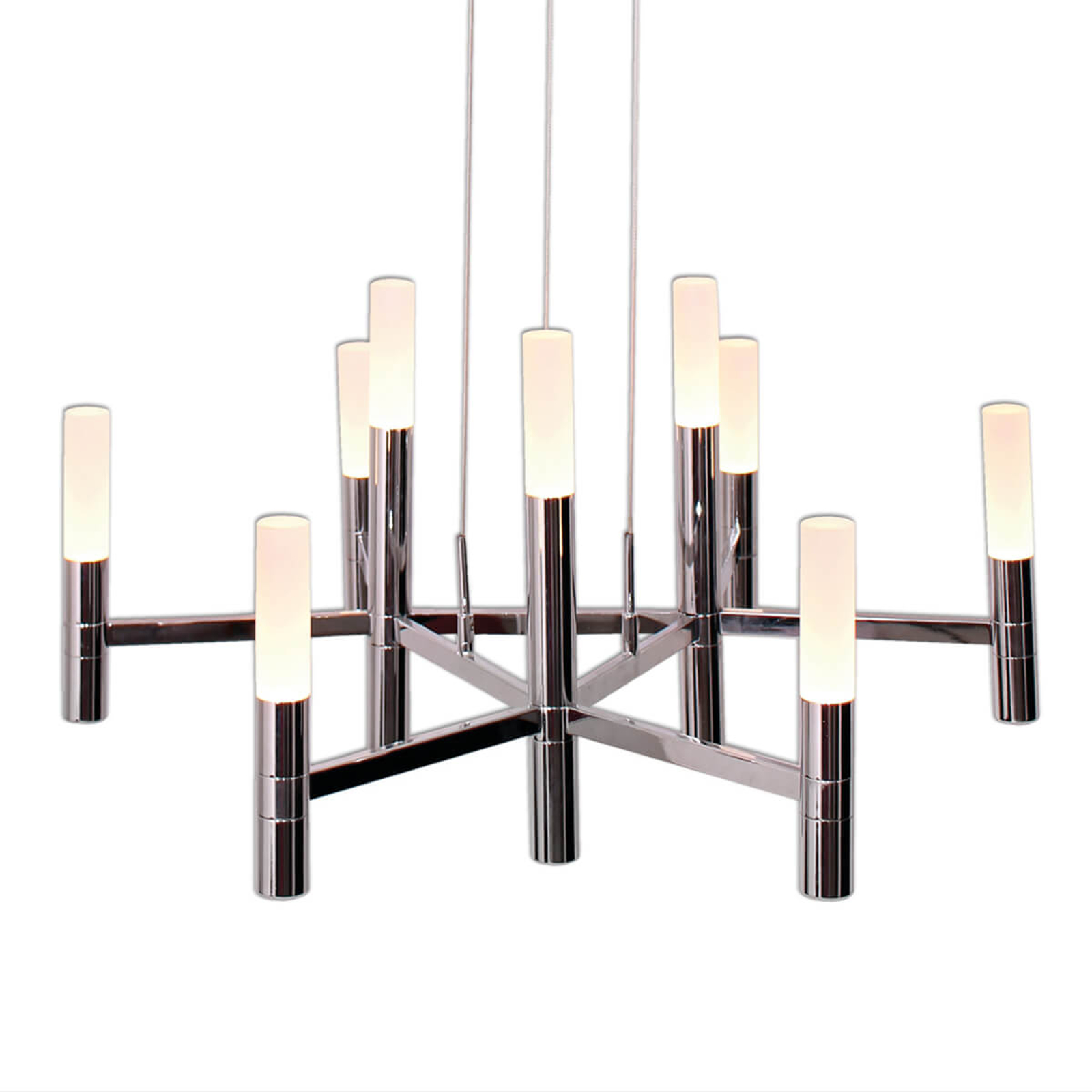 Näve 6091842 Závěsná světla