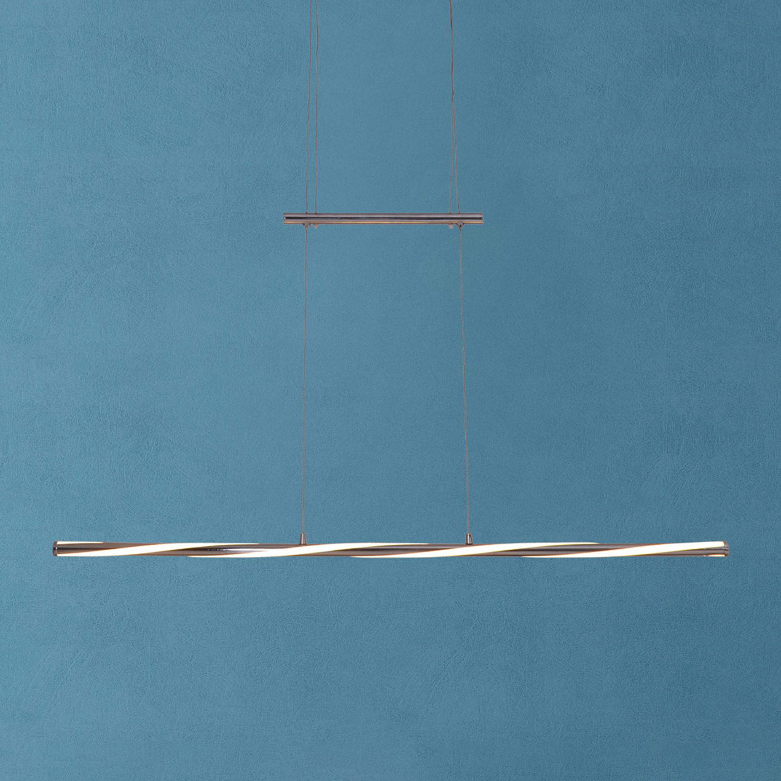 Näve 6128942 Závěsná světla