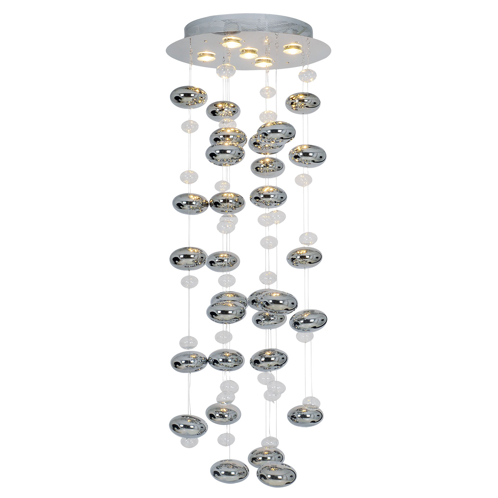 Näve 7029442 Závěsná světla