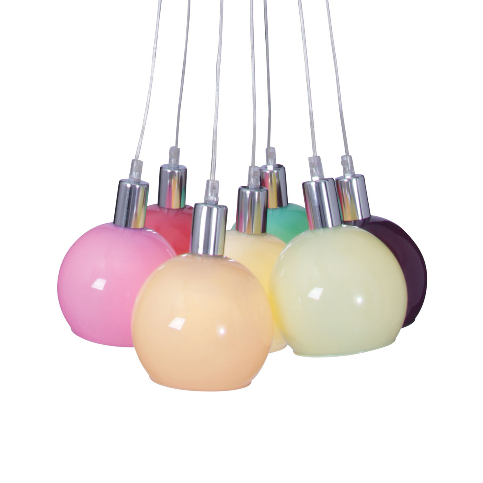 Näve 7036061 Závěsná světla