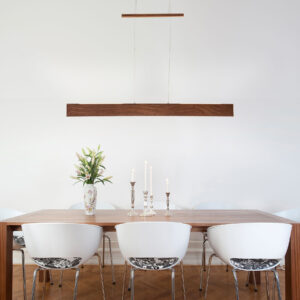 Näve Závěsná světla