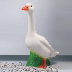 Niermann Standby 549a Venkovní dekorativní svítidla