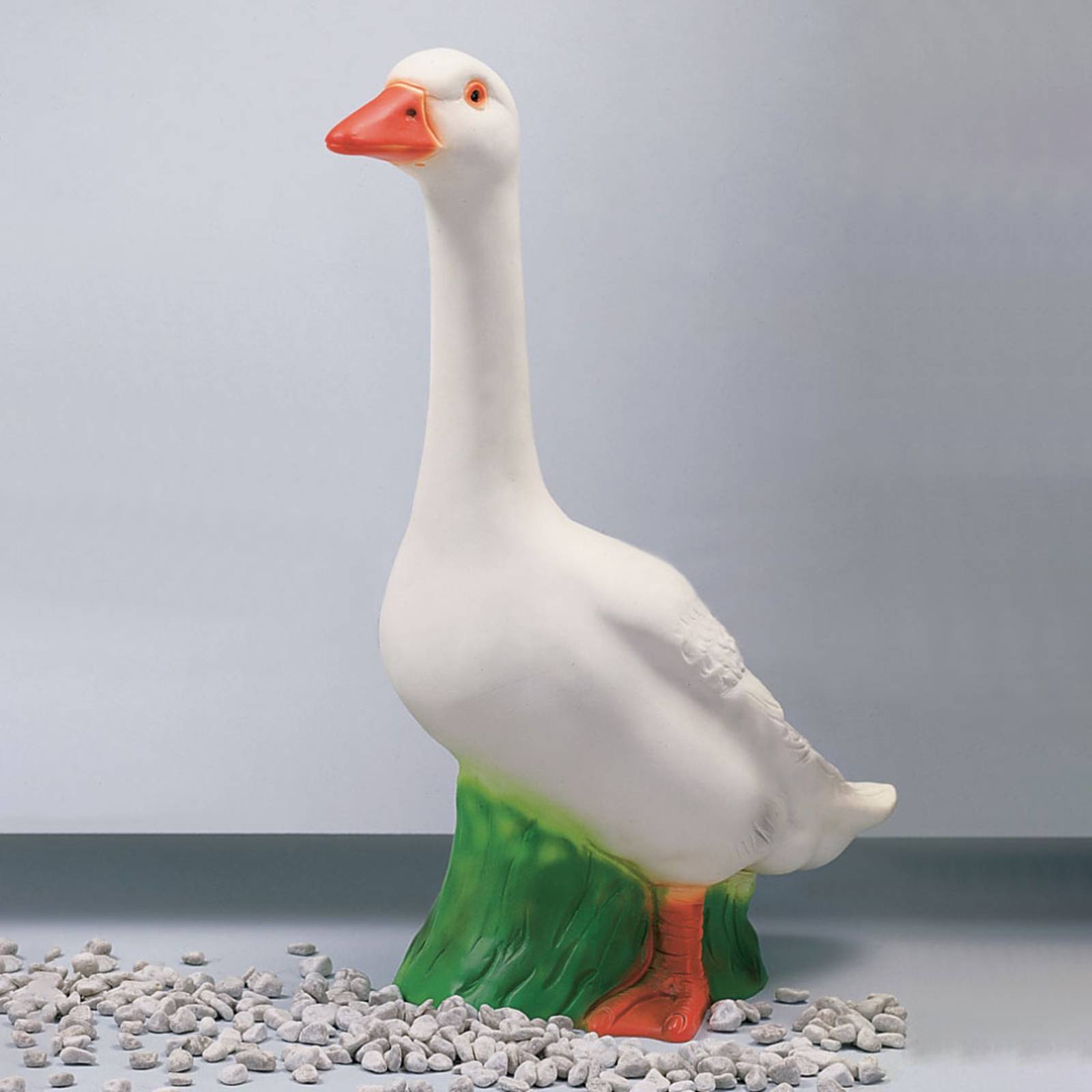 Niermann Standby 549a Venkovní dekorativní svítidla