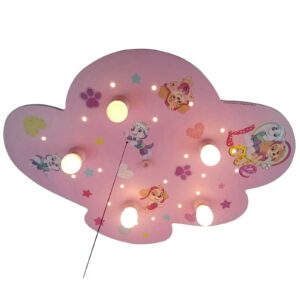 Niermann Standby 786 Stropní svítidla