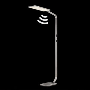 Nimbus 547-208 Stojací lampa