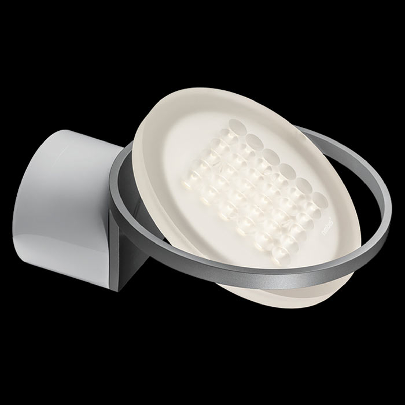 Nimbus 550-102 Nástěnná svítidla