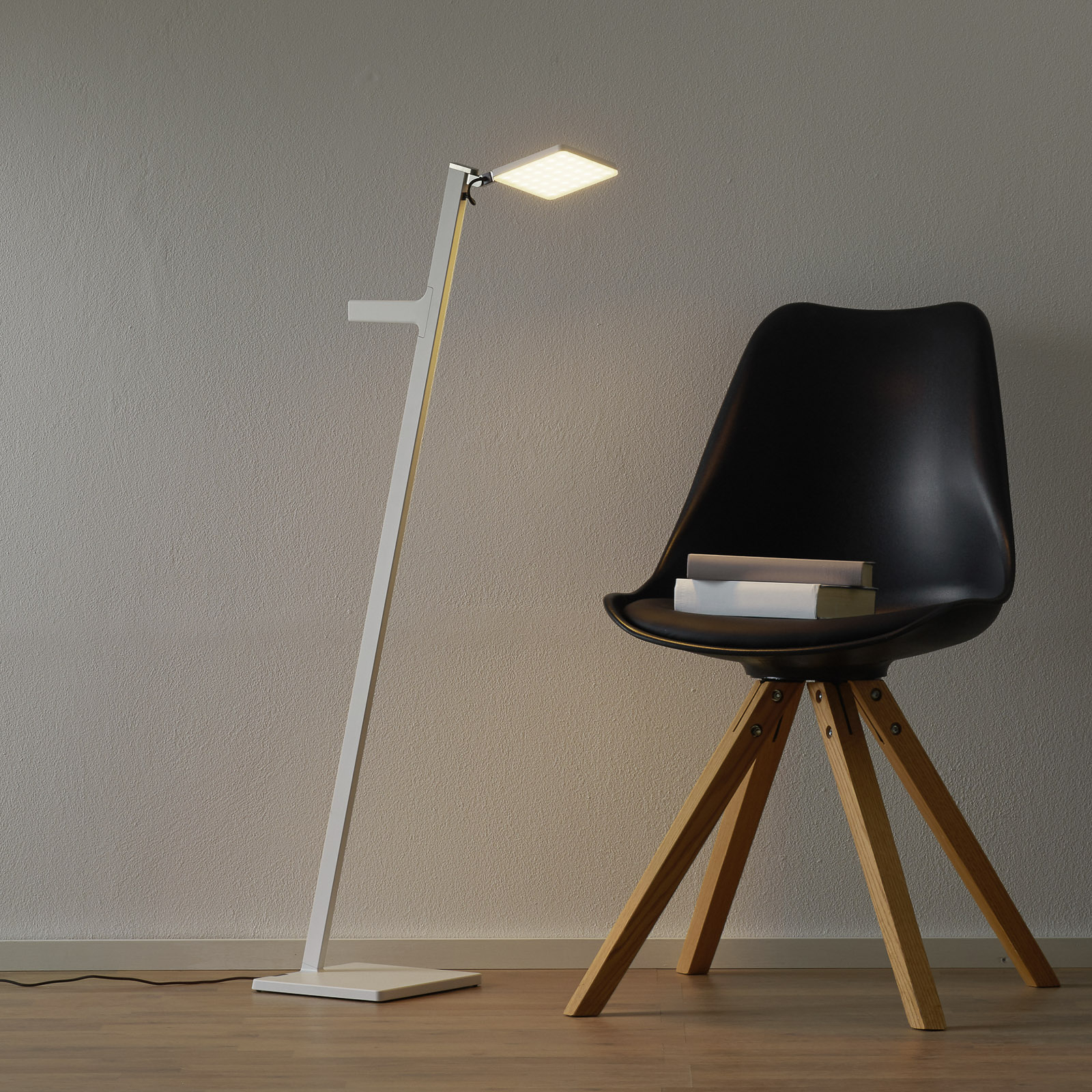 Nimbus 552-720 Stojací lampy