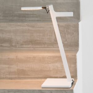 Nimbus 552-721 Stolní lampy kancelářské