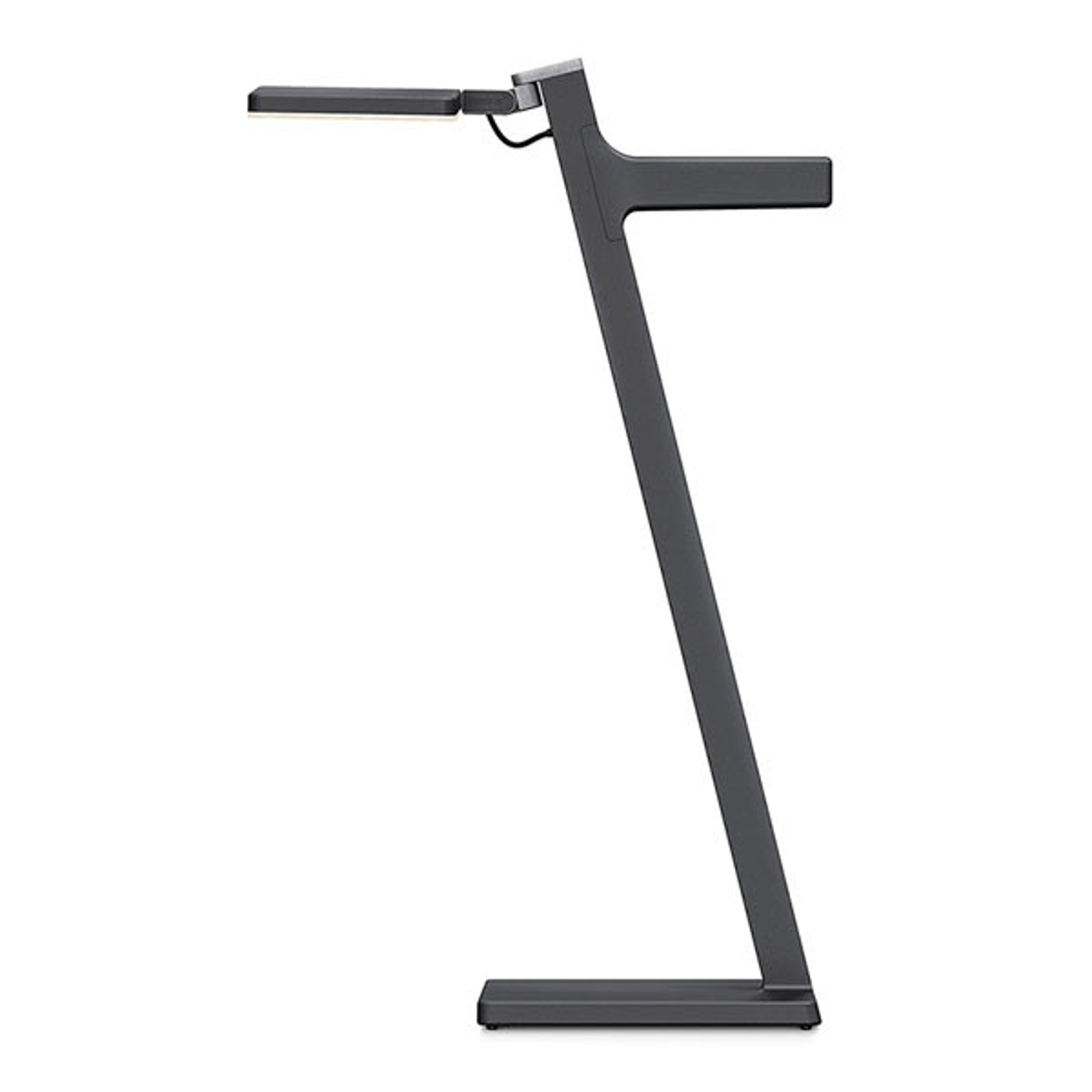 Nimbus 552-723 Stolní lampy kancelářské