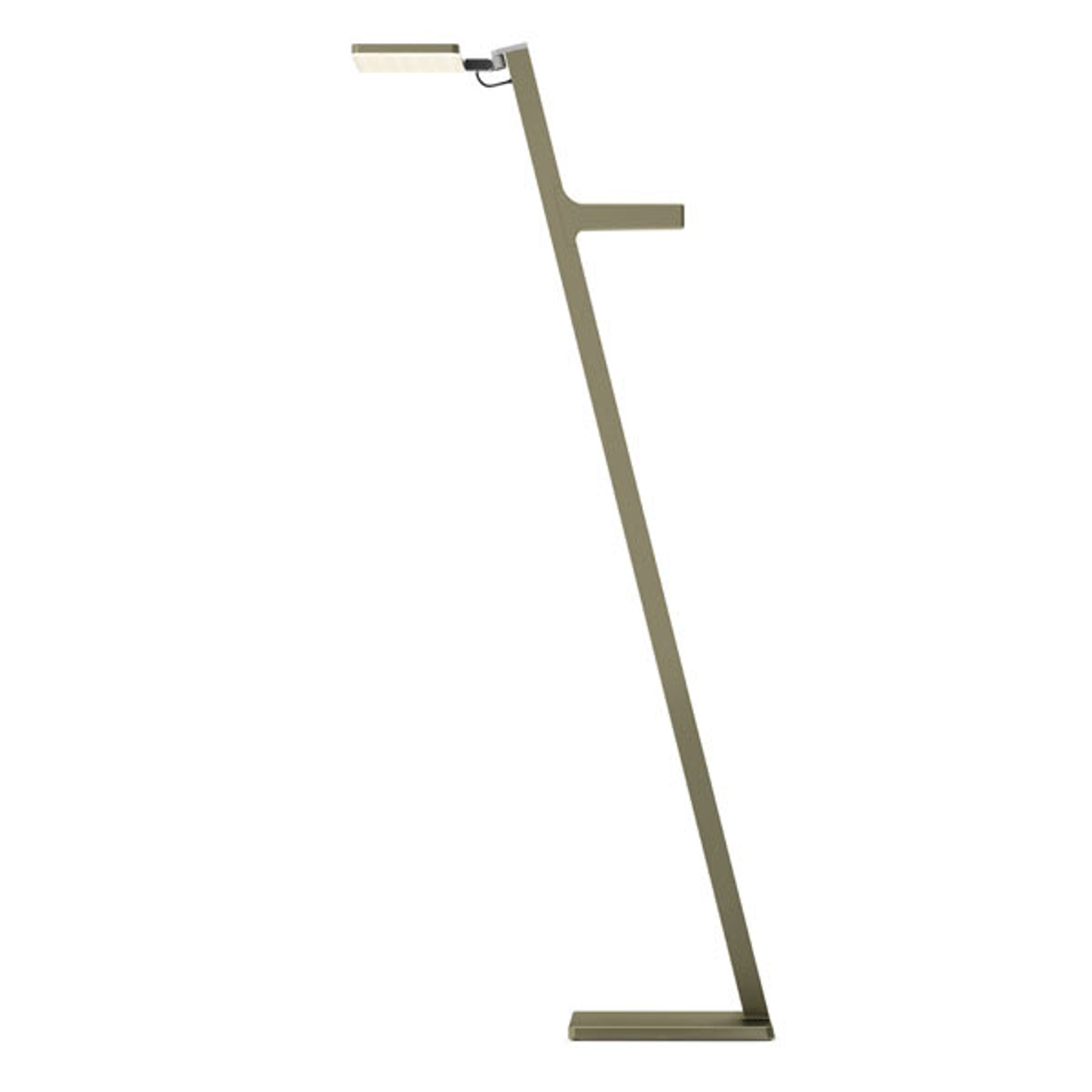 Nimbus 552-725 Stojací lampy