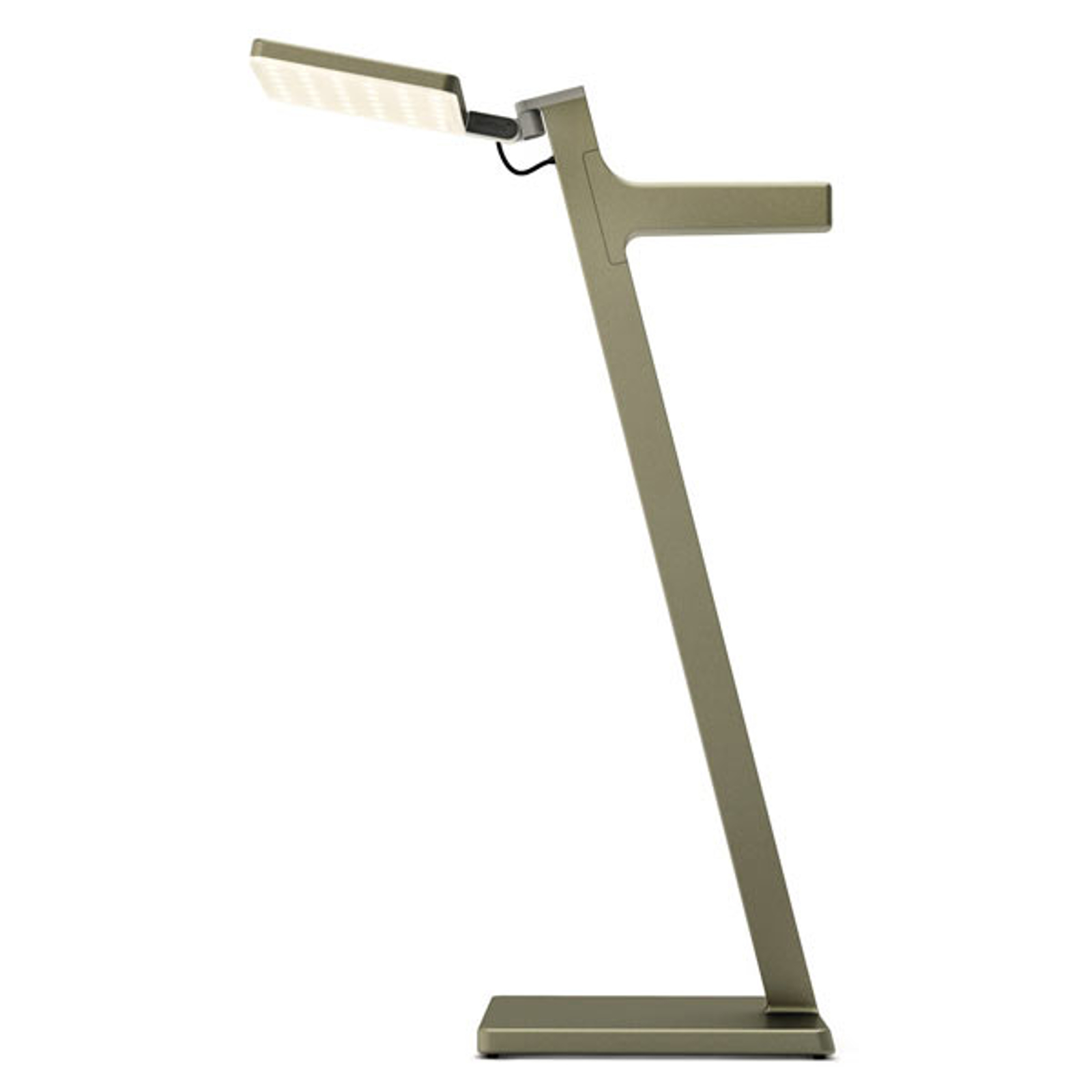 Nimbus 552-726 Stolní lampy kancelářské