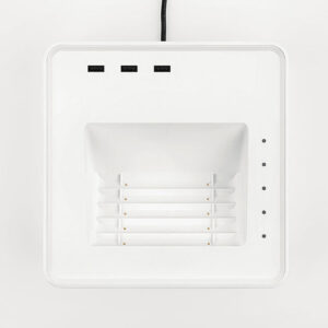 Nimbus 554-909 Náhradní díly