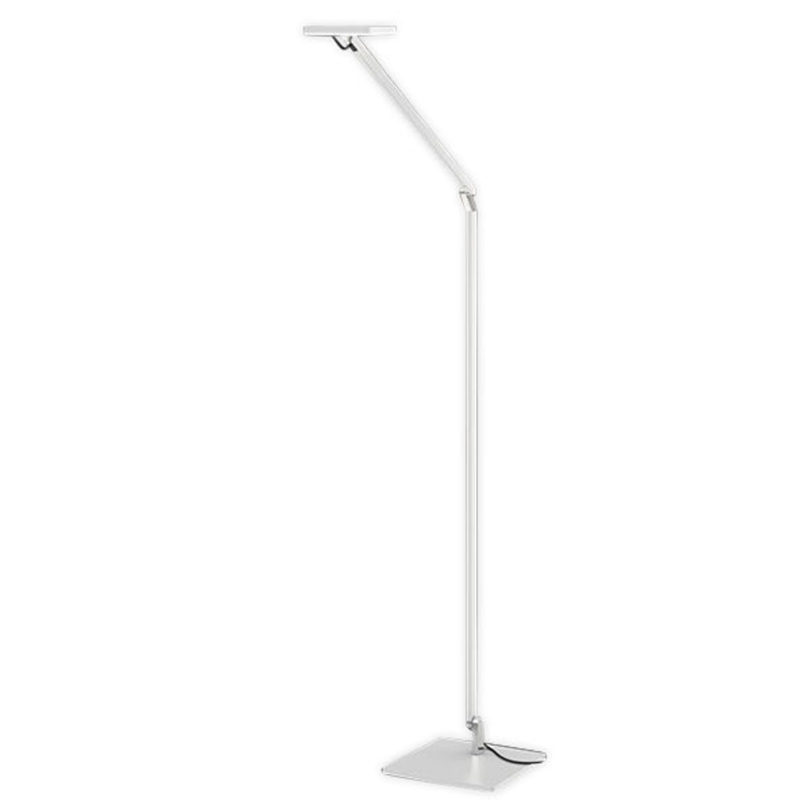 Nimbus 558-169 Stojací lampy