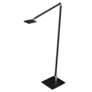 Nimbus 558-170 Stojací lampy