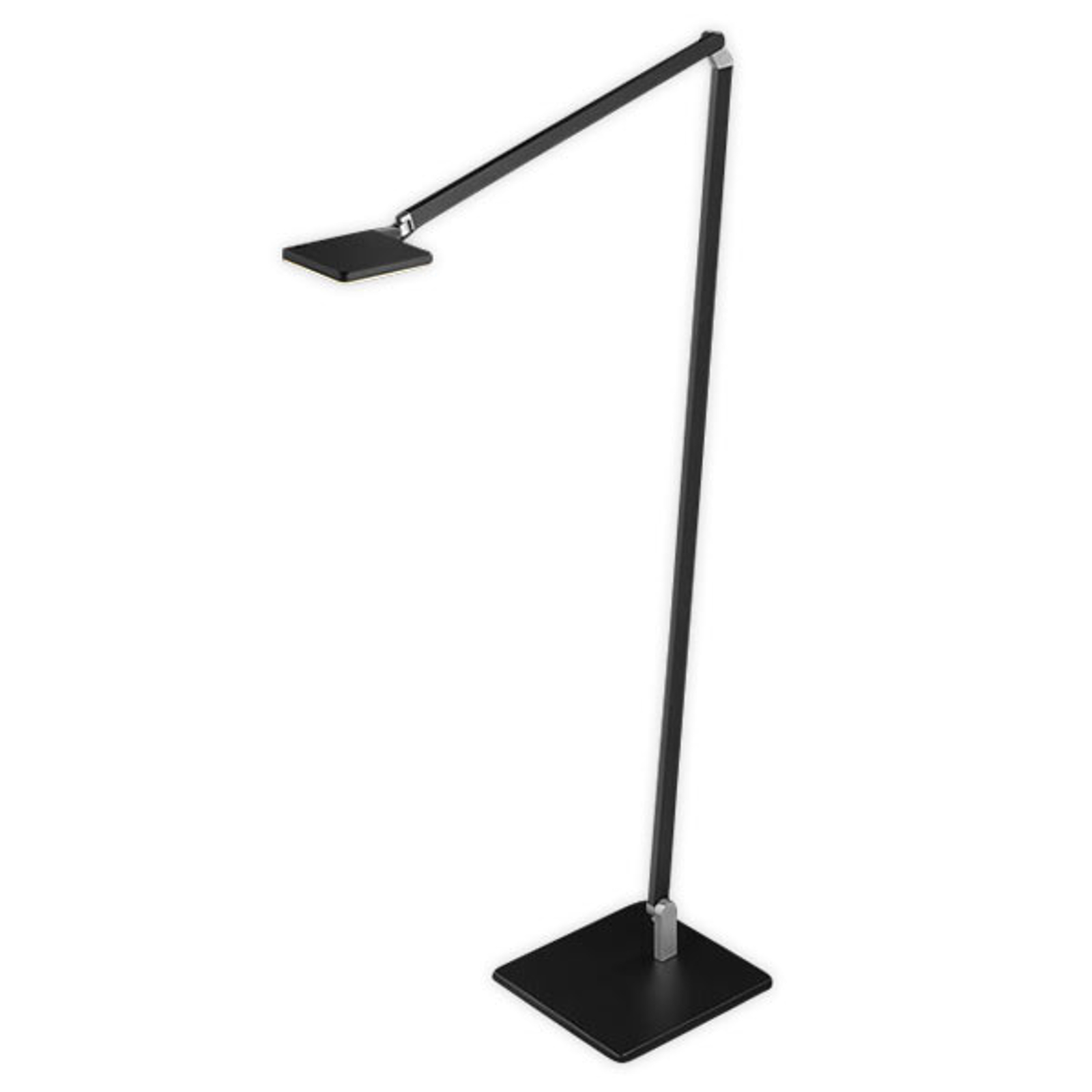 Nimbus 558-170 Stojací lampy