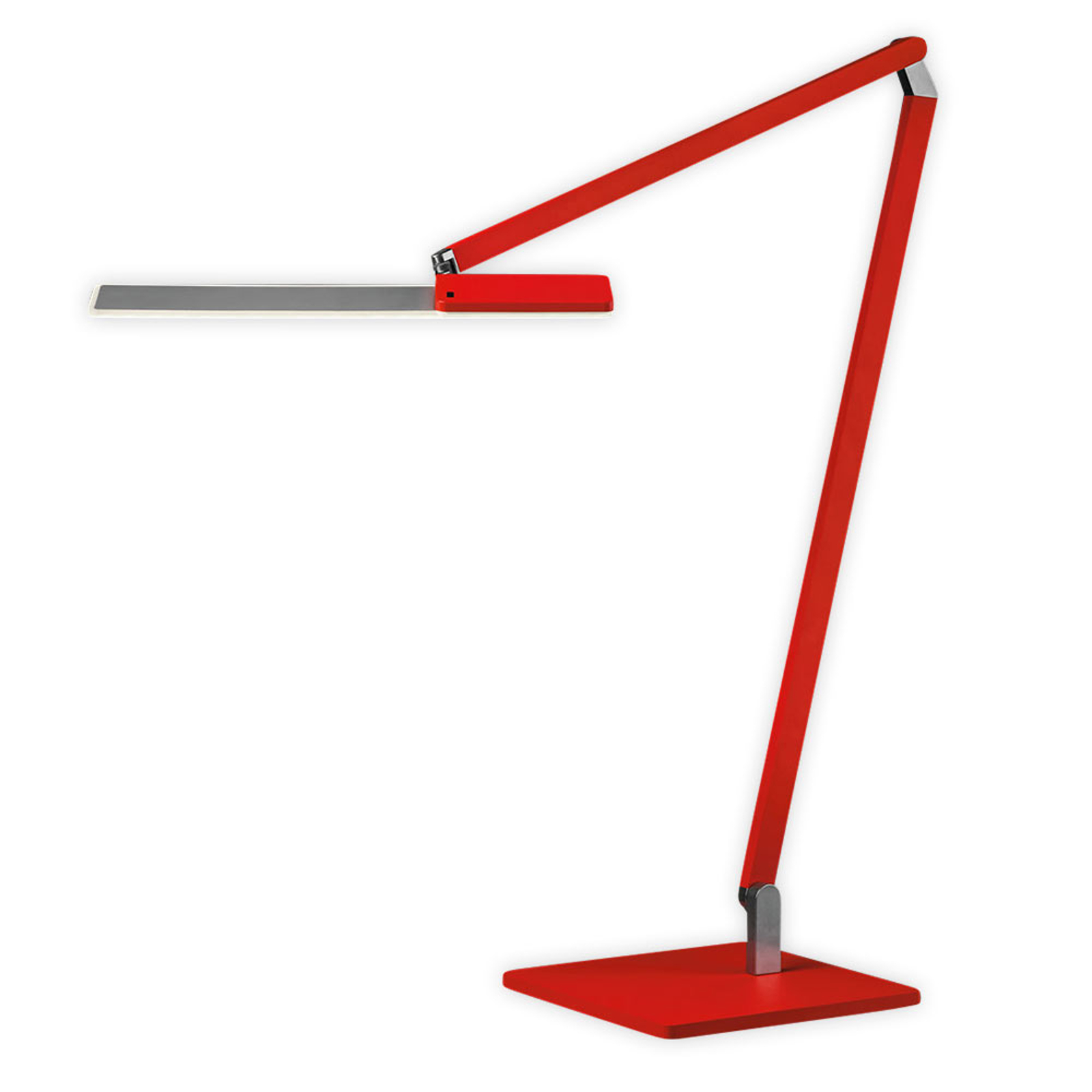 Nimbus Pracovní lampy stolní