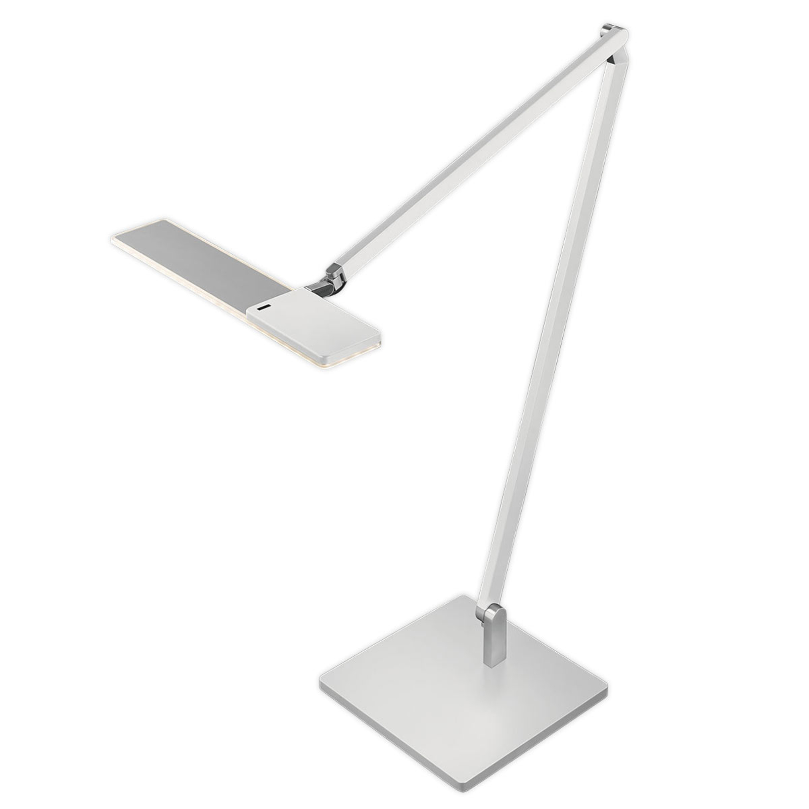 Nimbus Pracovní lampy stolní