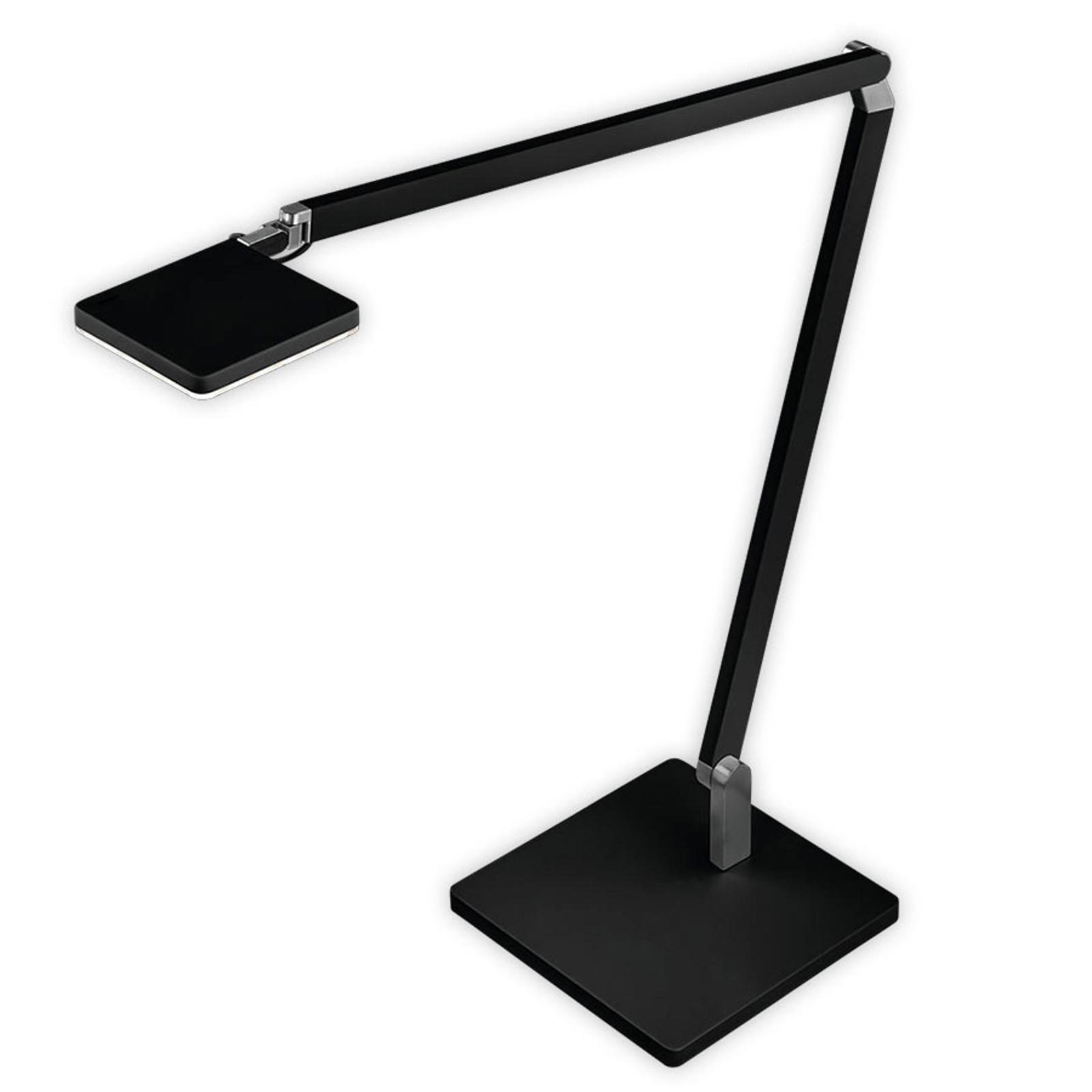 Nimbus Stolní lampy kancelářské