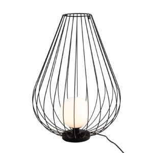 Nino Leuchten 41161108 Stojací lampy