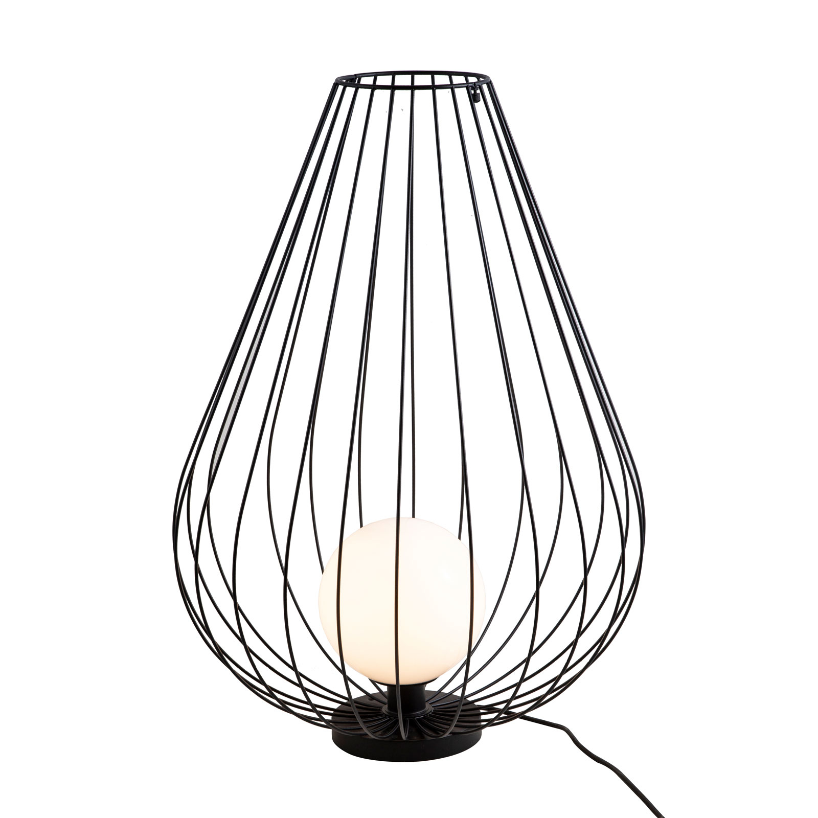 Nino Leuchten 41161108 Stojací lampy