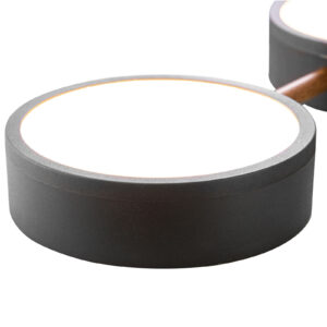 Nino Leuchten Stropní svítidla