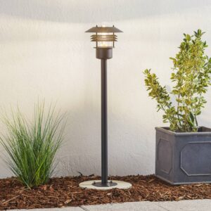 Nordlux 25118003 Osvětlení příjezdové cesty