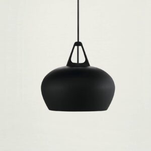 Nordlux 45053003 Závěsná světla