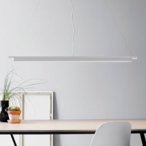 Nordlux 46013001 Závěsná světla