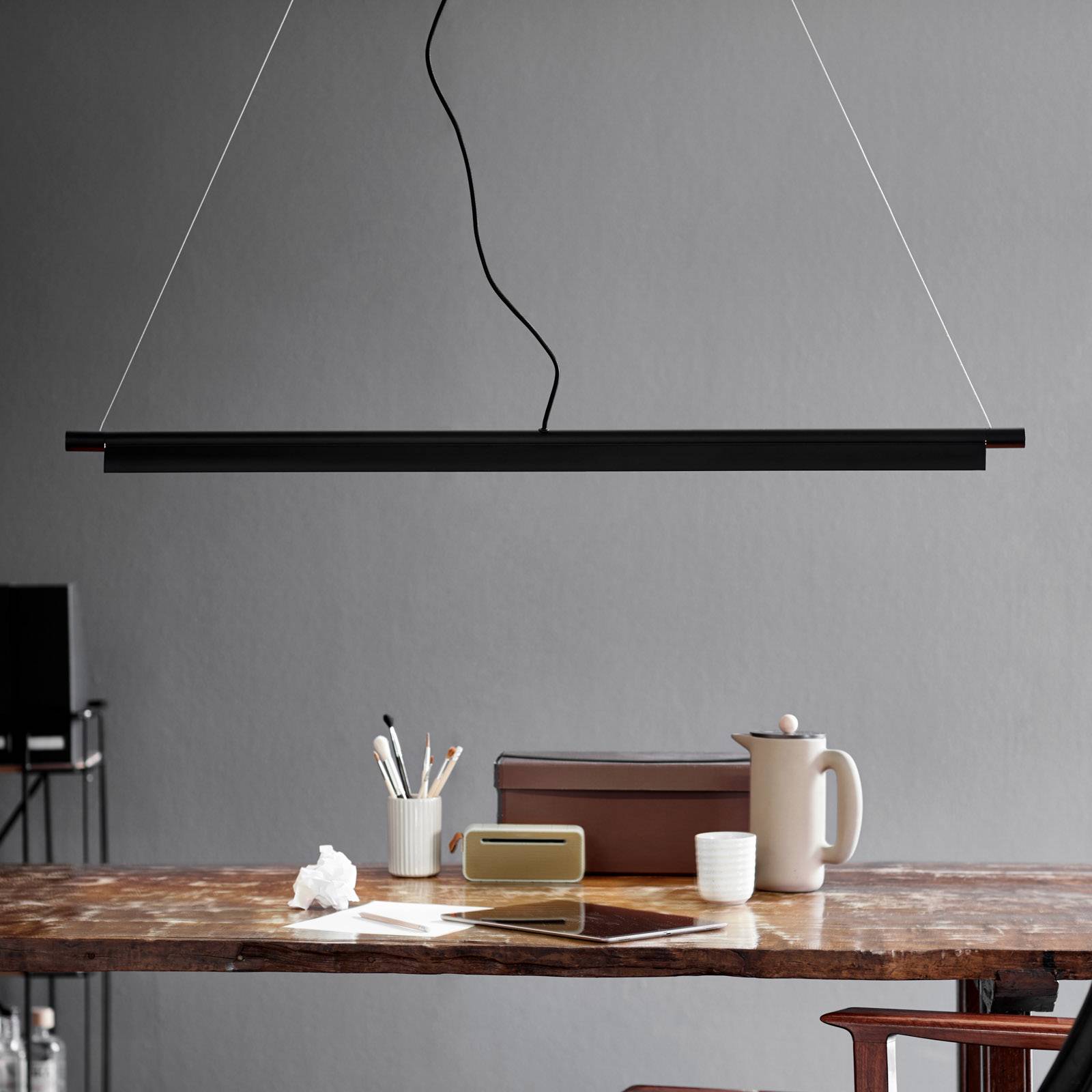 Nordlux 46013003 Závěsná světla