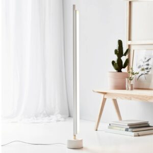 Nordlux 46034001 Stojací lampy