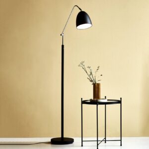 Nordlux 48654003 Stojací lampy