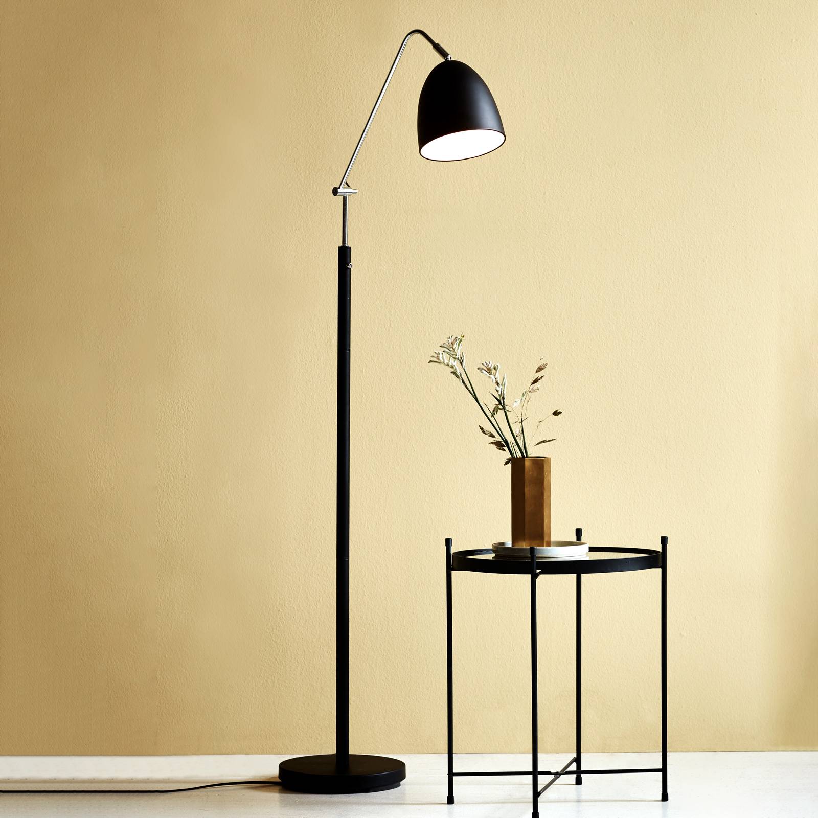 Nordlux 48654003 Stojací lampy