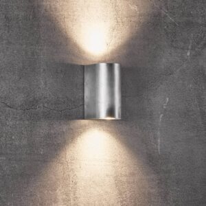 Nordlux 49721031 Venkovní nástěnná svítidla